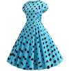 Rochie Anii 50
