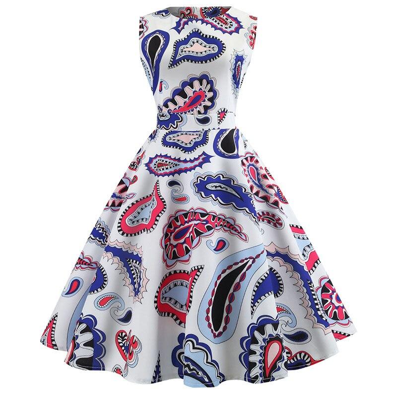 Desen De Rochie Din Anii 50