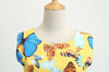 Rochie Anii 50
