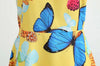 Rochie Anii 50