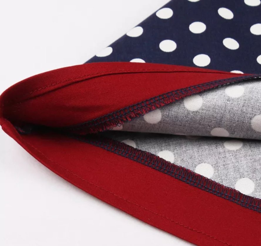 Rochie De Fată Din Anii 50