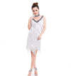 Rochie Flapper Anii 20