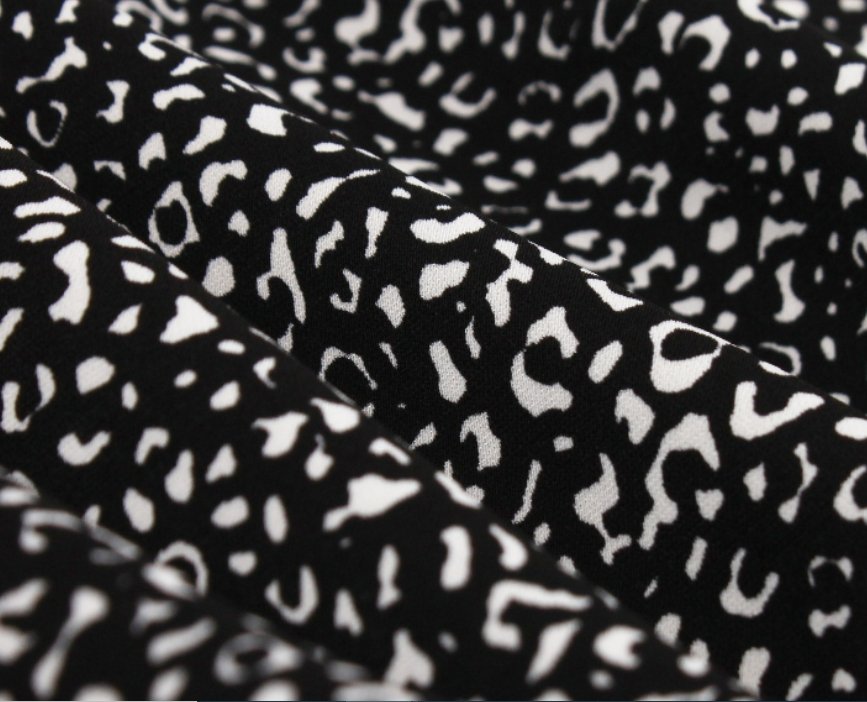 Rochie Vintage Haute Couture