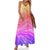 Rochie Retro Hippie Chic