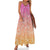 Rochie Hippie Vintage Anilor 70