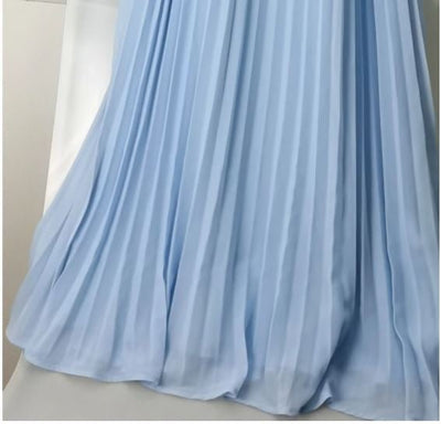 Rochie Indiană De Epocă