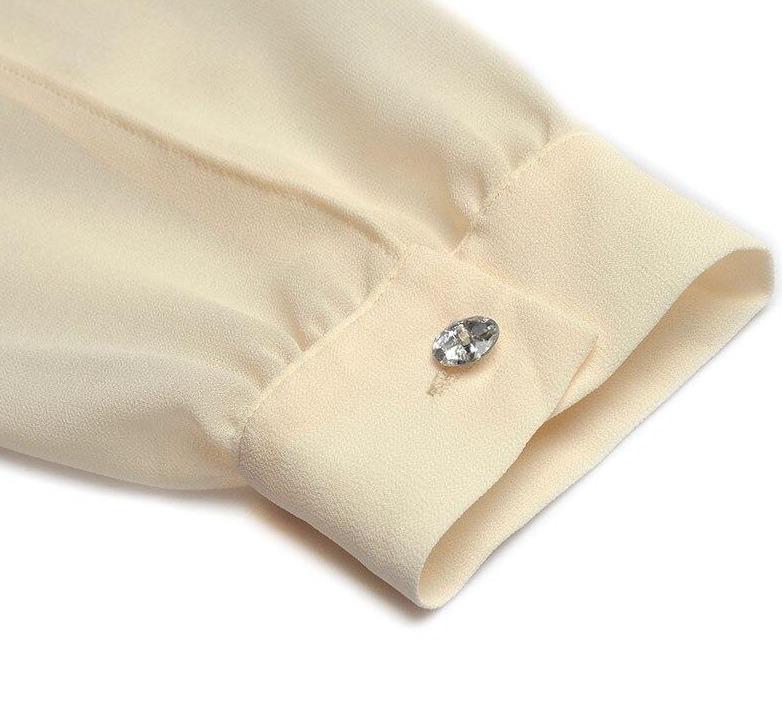 Rochie Lungă Anii 40 Bej