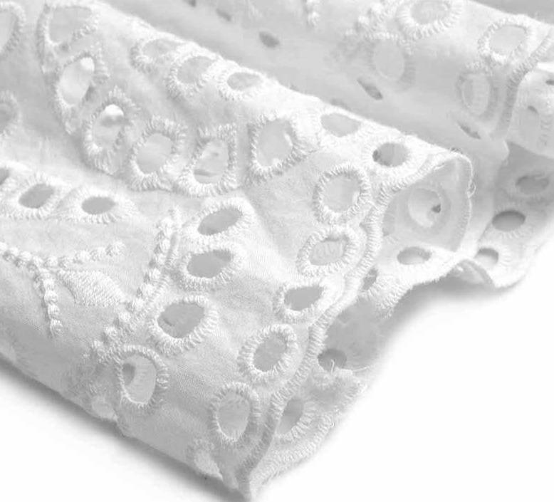 Rochie Albă De Mireasă Vintage