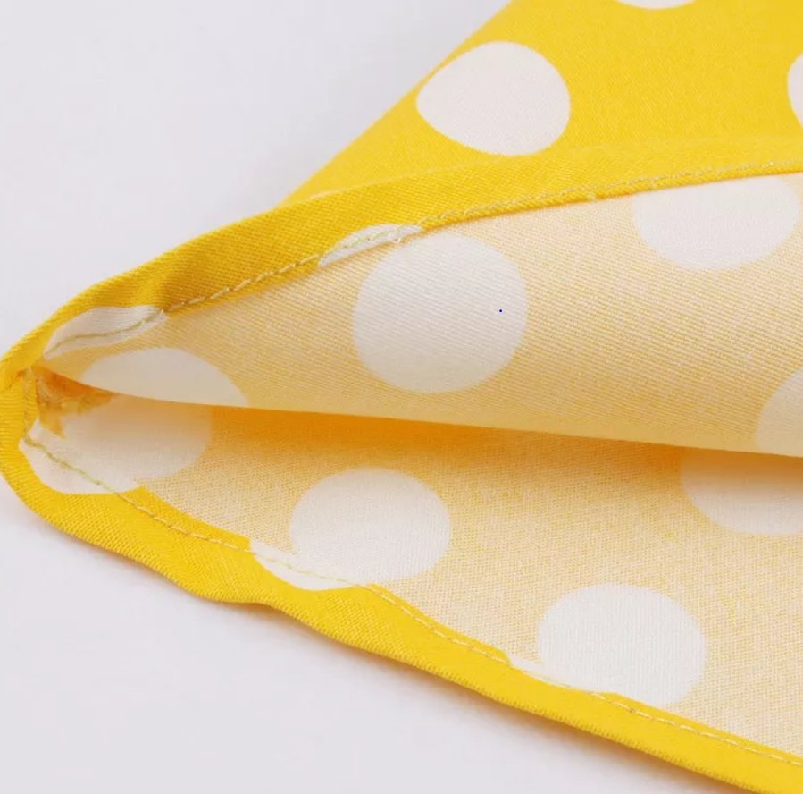 Rochie De Modă Anilor 60