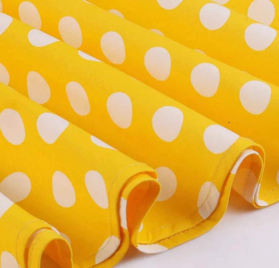 Rochie De Modă Anilor 60