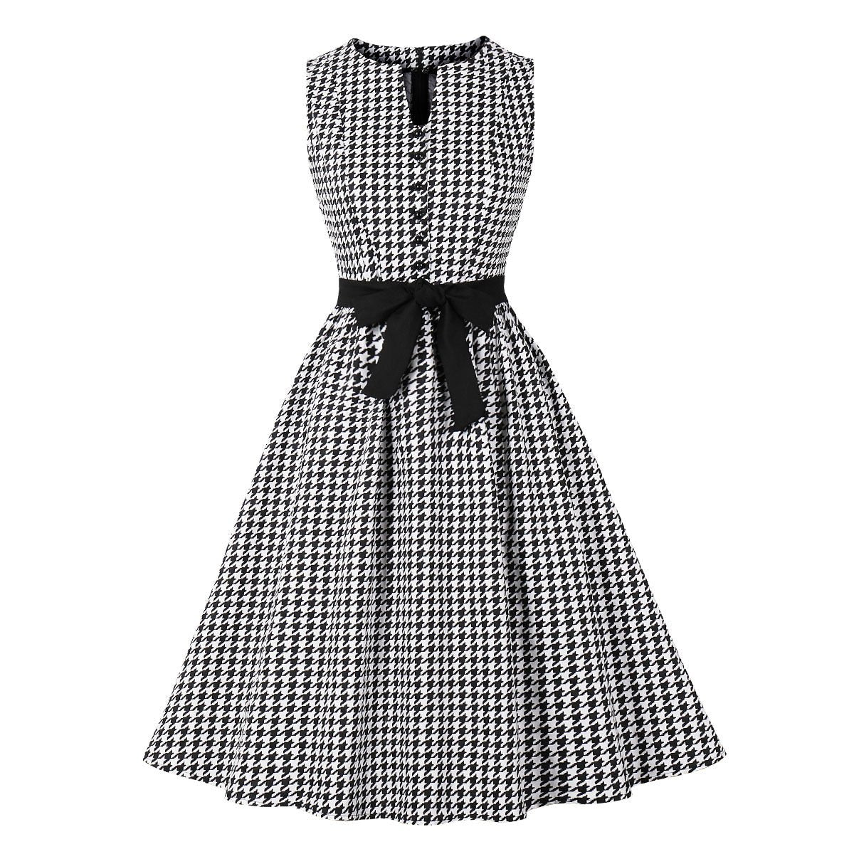 Rochie Albă De Epocă Deschisă