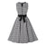 Rochie Albă De Epocă Deschisă