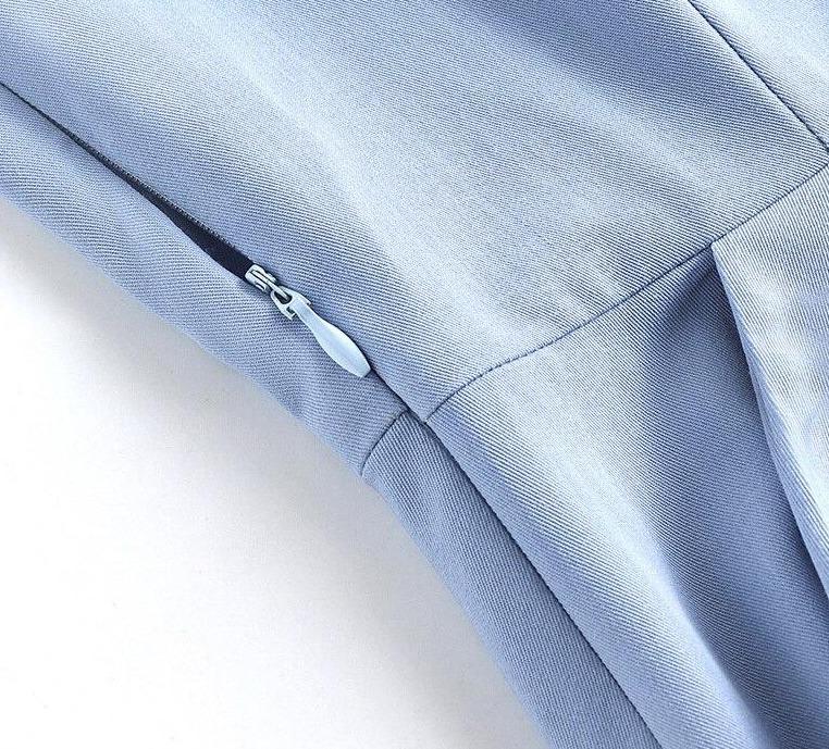 Rochie Audrey Hepburn Retro Anii 50