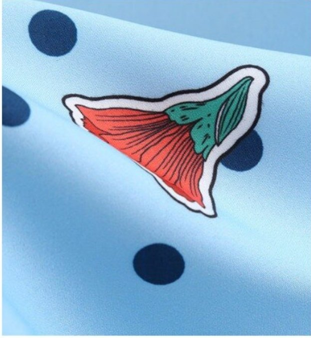 Rochie Cu Centura Retro