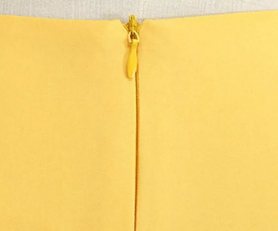 Rochie Rockabilly Din Anii '50