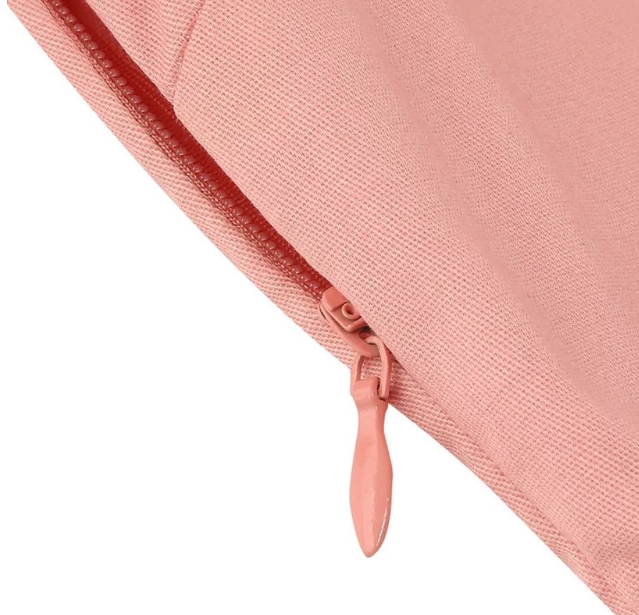 Rochie Roz Anilor 50