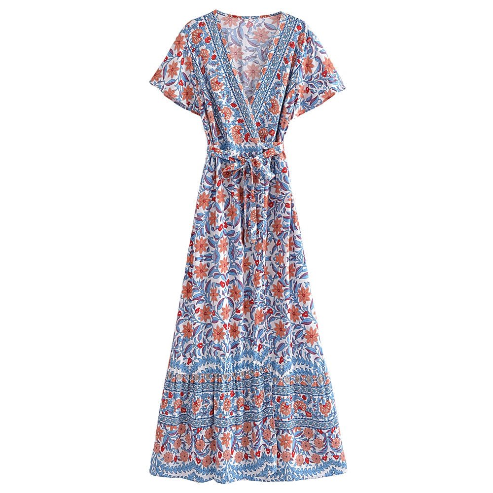 Rochie De Epocă 70