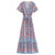 Rochie De Epocă 70