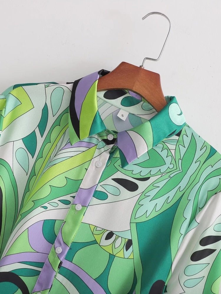 Rochie De Seara Vintage Anilor 70