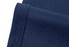 Rochie Vintage În Stil Bleumarin Anilor 50