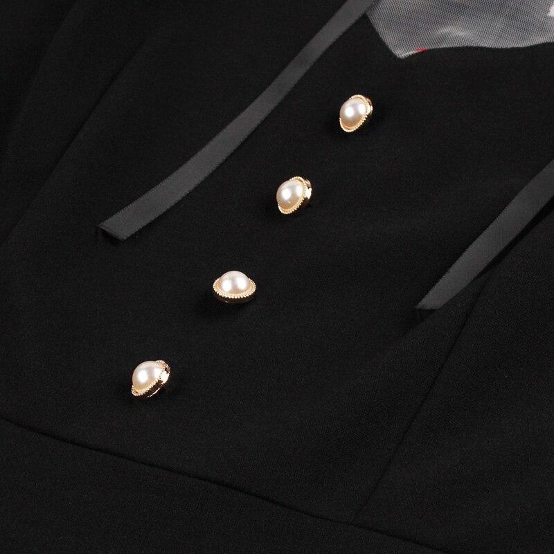 Rochie Stil Anii 50 60