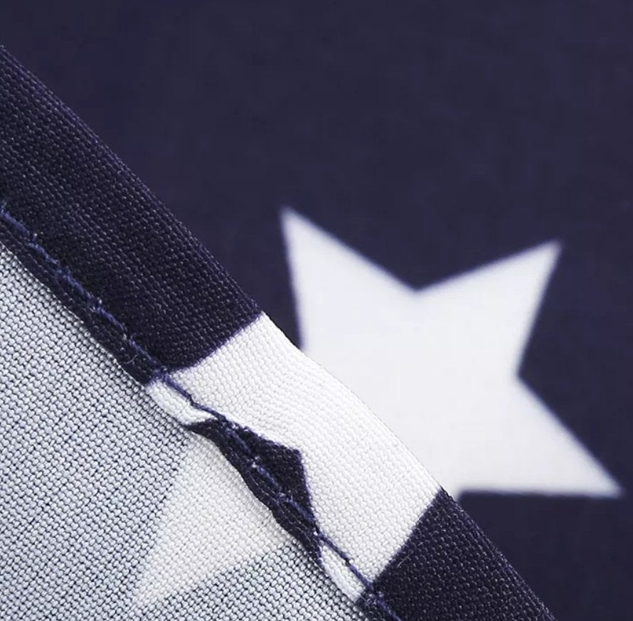 Rochie De Damă Stil Anii 60 Albastru Regal