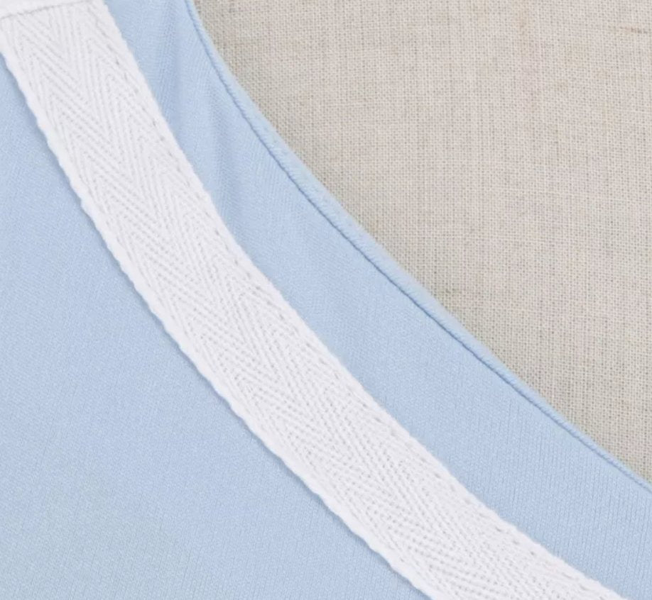 Rochie Rockabilly Swing Din Anii '50