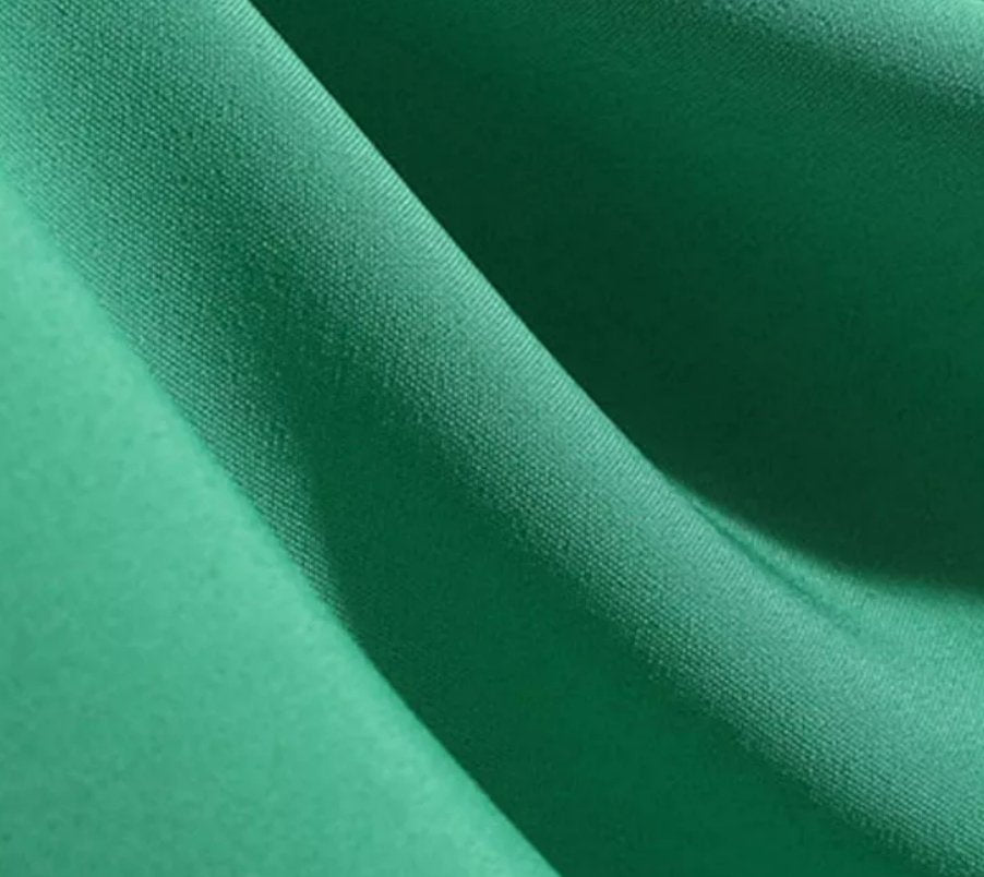 Rochie Ținuta Anilor 50