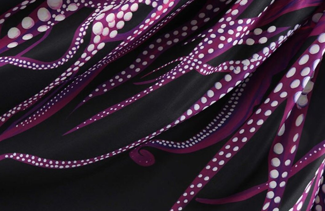 Rochie A-Line Vintage Fără Mâneci