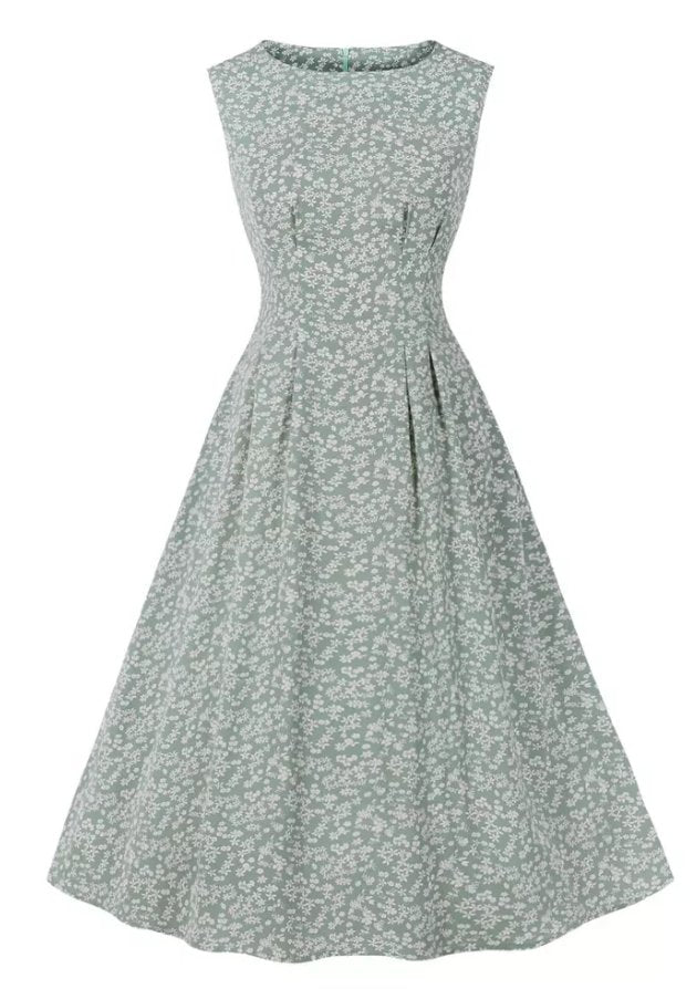 Rochie Tunică Rustică De Epocă