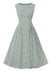 Rochie Tunică Rustică De Epocă