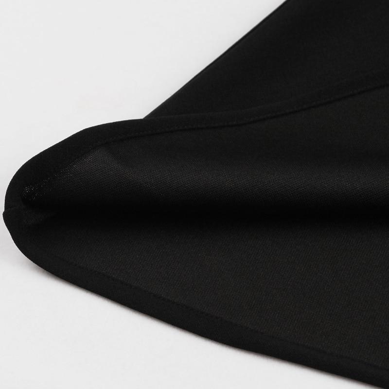 Rochie Retro Anii 50