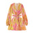 Rochie De Tip Anii 70