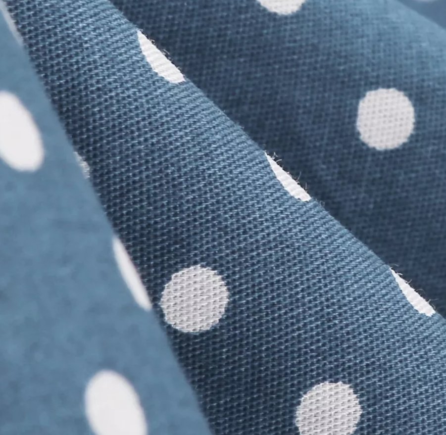 Rochie Stars De Epocă 1950