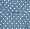 Rochie Stars De Epocă 1950