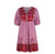 Rochie Vintage 1970