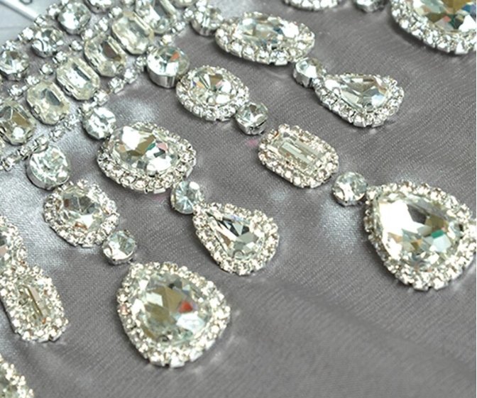 Rochie Vintage Anilor 40