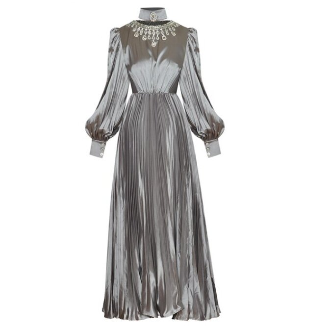 Rochie Vintage Anilor 40