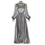 Rochie Vintage Anilor 40