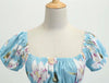 Rochie De Damă Anilor 60