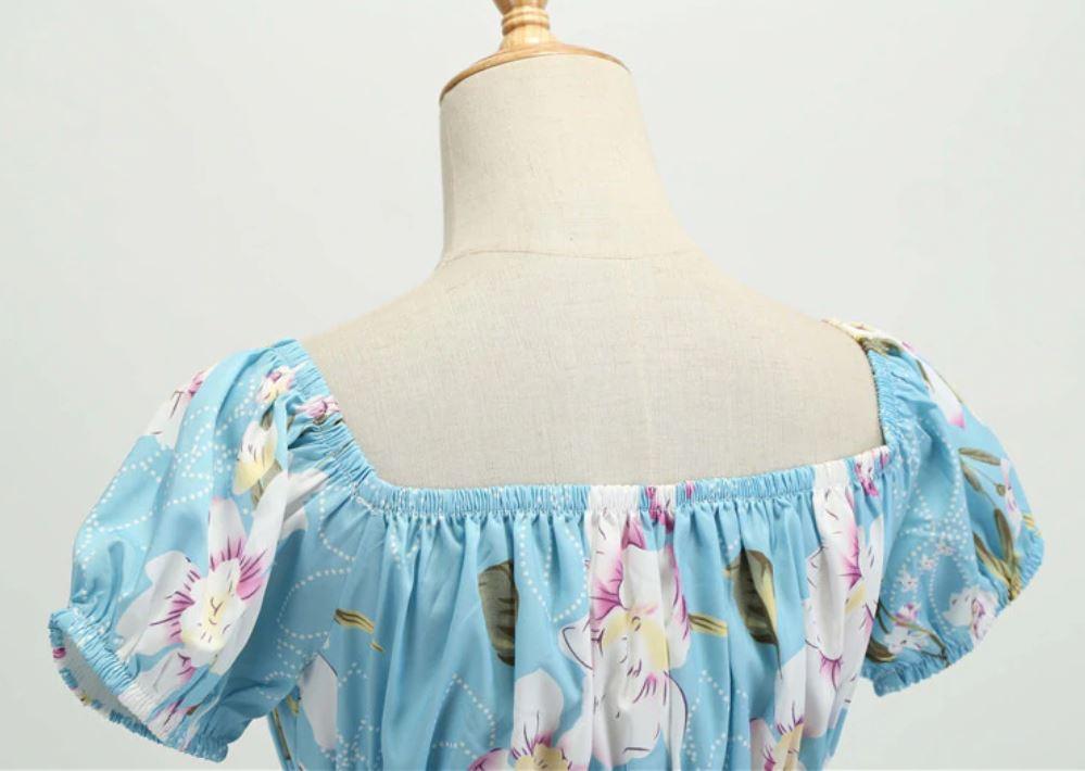 Rochie De Damă Anilor 60