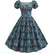 Moda Rochiei Anilor 60