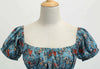 Moda Rochiei Anilor 60