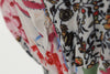 Rochie De Epocă Liberty Anilor 60