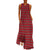 Rochie De Design Vintage Anilor 70
