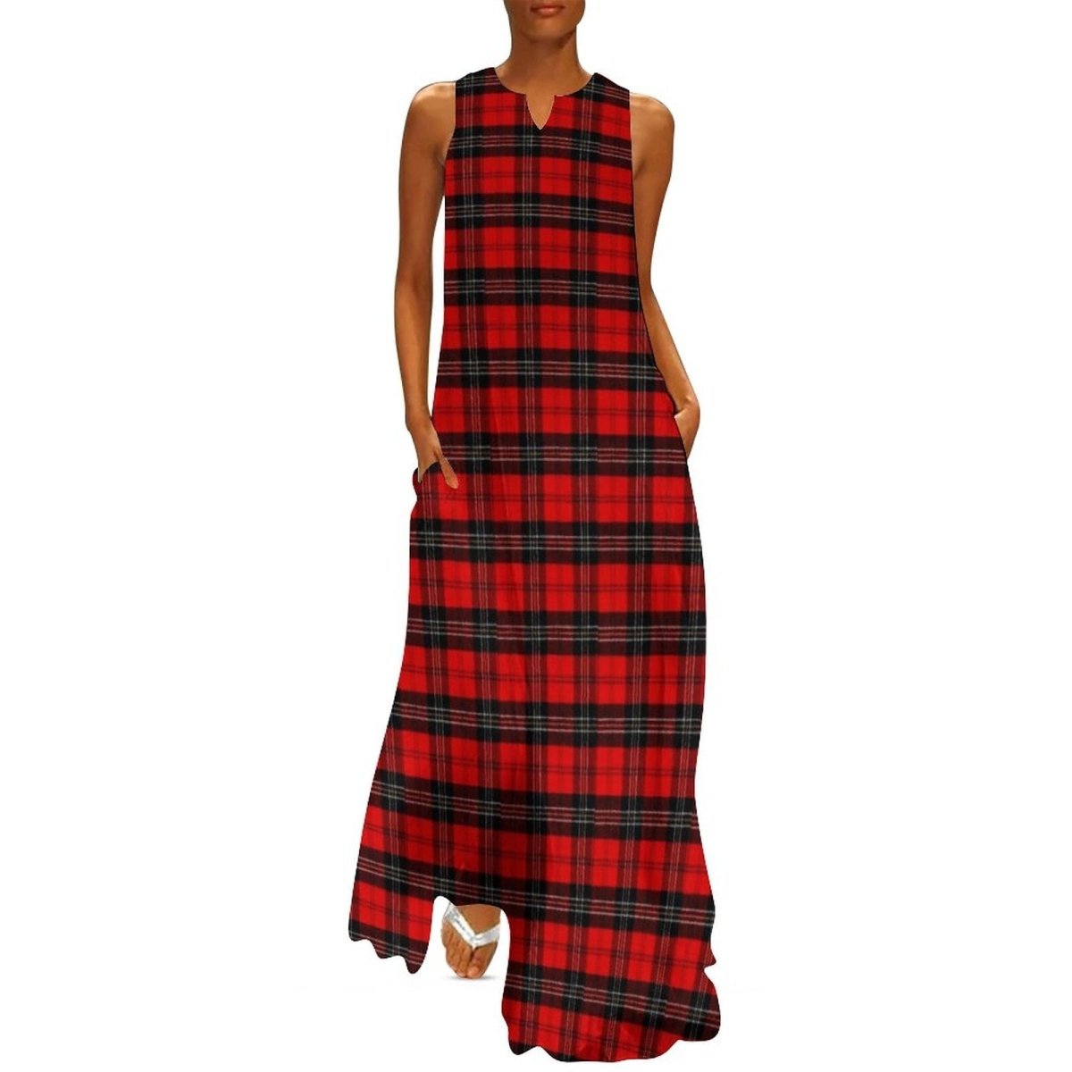 Rochie Vintage Moda Anilor 70