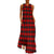 Rochie Vintage Moda Anilor 70