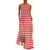 Rochie Vintage Anilor 70 Vichy
