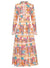 Desen De Rochie Vintage Anilor 40