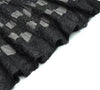 Rochie De Epocă Cu Mânecă Lanternă Anilor 40